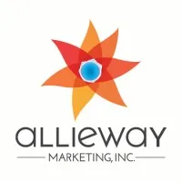 Allieway Marketing