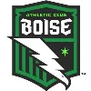 Athletic Club Boise Athletic Club Boise