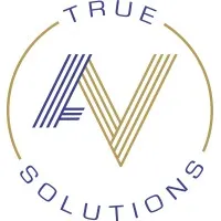 True Solutions Tech Partners