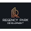 RegencyParkDevelopme
nt RegencyParkDevelopme
nt