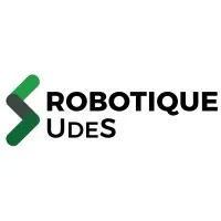 Robotique UdeS Robotique UdeS