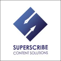 Superscribe Content Solutions LLP email format