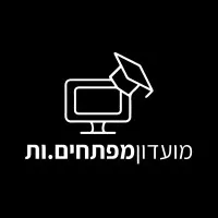 ColmanDevClub