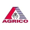 Agrico Agrico