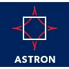 Astron Group Astron Group