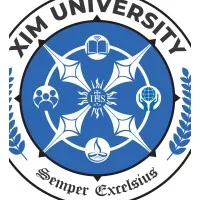 XIM University, School of Communications XIM University, School of Communications