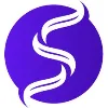 SEEK SOLUTION IT Technologies Private Limited (Formerly Seek Solution LLP )