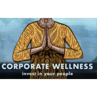 Corporate Wellness Corporate Wellness