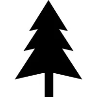 Oregon Biochar Solutions