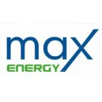 Max Energy Max Energy