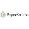 PaperSmiths USA PaperSmiths USA