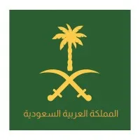 وظائف عن بعد