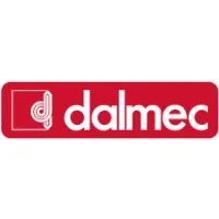Dalmec Industrial Manipulators India