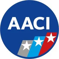 AACI America