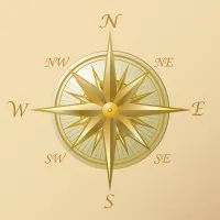 CAMM Group, Inc / Nassau Bay Realty / CAMM Move CAMM Group, Inc / Nassau Bay Realty / CAMM Move