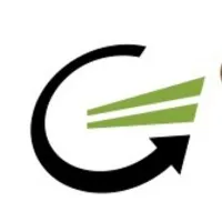 Geist Consulting LLC