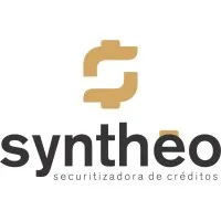 Synthéo Securitizadora de Créditos S.A. Synthéo Securitizadora de Créditos S.A.