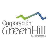 Corporacion Greenhill C.A Corporacion Greenhill C.A