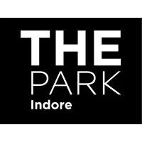 THE Park Indore