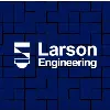 Larson Engineering Larson Engineering