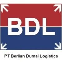 PT Berlian Dumai Logistics