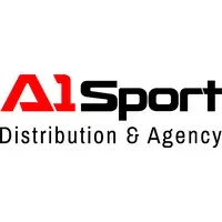 A1 Sport Distribution & Agency