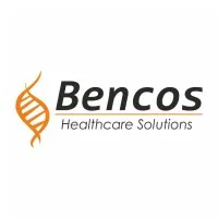 Bencos Healthcare Solutions Pvt Ltd