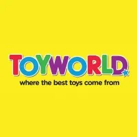 Toyworld New Zealand