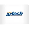 Artech Welders Pvt Ltd Artech Welders Pvt Ltd