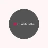 MM Wentzel