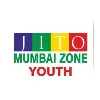 JITO Youth Mumbai JITO Youth Mumbai