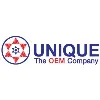 Unique Industrial Product Co. Unique Industrial Product Co.