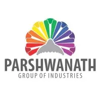 Parshwanath Group of Industries