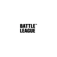 Battle League Basketball