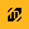 MmBrand