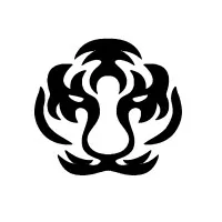 SpaceOne Technologies