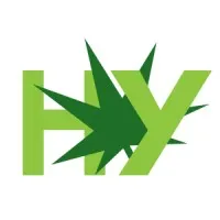 High Yield Solutions Corp