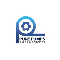Pune Pumps Sales And Services Pvt Ltd
