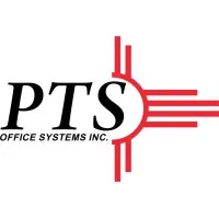 PTS Office Systems, Inc.