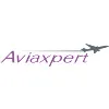 Aviaxpert Aviaxpert