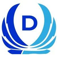 Danachris General Trading LLC