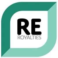 RE Royalties - TSX.V: RE - OTCQX: RROYF RE Royalties - TSX.V: RE - OTCQX: RROYF