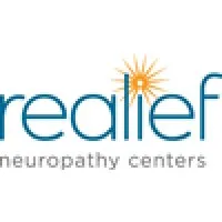 Biolyst, LLC. (d/b/a Realief Neuropathy Centers)