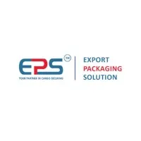 Export Packaging Solution Export Packaging Solution