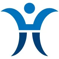 HARMONI ANALYTICALS