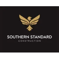 Southern Standard Construction, LLC