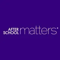 After School Matters After School Matters