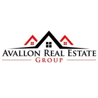 Avallon Real Estate Group Avallon Real Estate Group