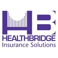 HealthBridge Insurance Solutions HealthBridge Insurance Solutions