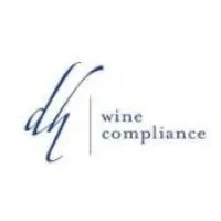 DH Wine Compliance DH Wine Compliance